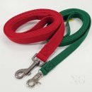 그린애견샵 이미지