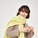 라캐시미어