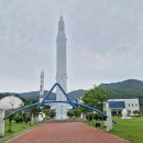 대접커피