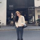 제이무드 네이버블로그