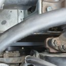 한신공업사 이미지