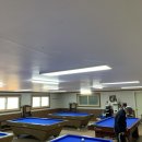 한빛당구장 이미지