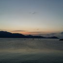 두곡해수욕장 이미지