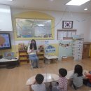 영중유치원 이미지