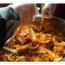 덕목1리마을회관 이미지