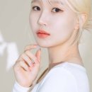 헤어궁전