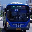 화랑교 앞 삼거리 1 이미지