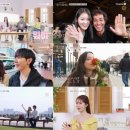 지금 - 김천시 문화3길 21-1 | 지금