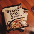 라온아뜰리에 이미지