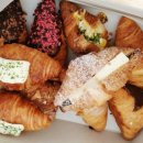 양덕동468 이미지