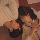 썸타로
