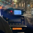 (온라인)오카리나 | [12/18-12/21] 2박 3일 같은 3박 4일 대만 여행 🇹🇼