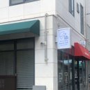 마이리틀베이크샵 | 강북구카페추천 [마이리틀베이크샵] 케이크 소금빵 쿠키 솔직 후기