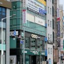 온소헤어 - 동구 | 둔산동미용실 온소헤어 상쾌한 두피스케일링 후기