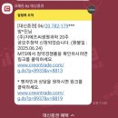 지씨에프