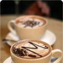 대림아크로텔공인중개사사무소 이미지