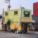 소로3-187 이미지