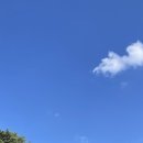 국민여가캠핑장 이미지