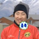 스튜디오 눕 이미지