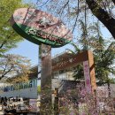 현충탑 화장실 이미지