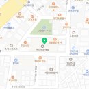 해밀애뜰