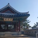 [목요일]4월16(목) 오전10시 수원역. 수원화성 요모조모 살펴보기 이미지