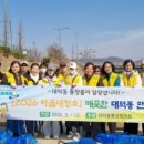 마을안길 이미지