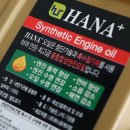 하나플러스