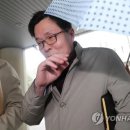 대사2 이미지