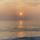 동성목장 이미지