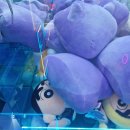 콩 오락실 이미지