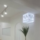 플레르주주