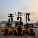 월문3리 이미지