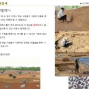 한성논문의집 이미지