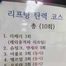 굿페이스의원 네이버블로그