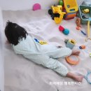엄마손모래 이미지