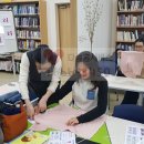 부산광역시립 시민도서관 이미지