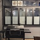 피플펜션 이미지