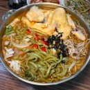 석화식당 - 송파구 | 석화식당