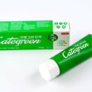 다원웰케어 이미지