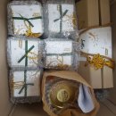 구례-07호 이미지