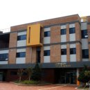 북삼건강증진센터 이미지