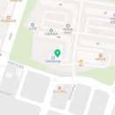 흥해읍 어리골 이미지