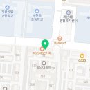 11260-2-1-13 | [백호 겨울방학특강] 함께 땀 흘리고, 함께 웃은 한 달 — 1/12–2/13 후기