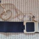 펄스캠생활과학 이미지