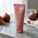 피그랜드 3단지 | 아임프롬 피그 스크럽 | 민감성 피부 사용 후기