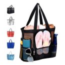 스마일목욕탕 이미지