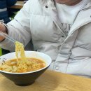 부일리 | 청송1박2일 | 달기원탕약수터, 청송자연휴양림, 청송얼음골, 청송사과 추천(내돈내산)