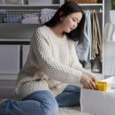 거창한 하루 이미지