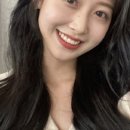 지축1로 이미지